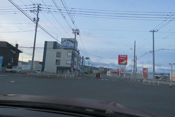 webnews�����̖k���^���ʂ�����_���疳���싴����