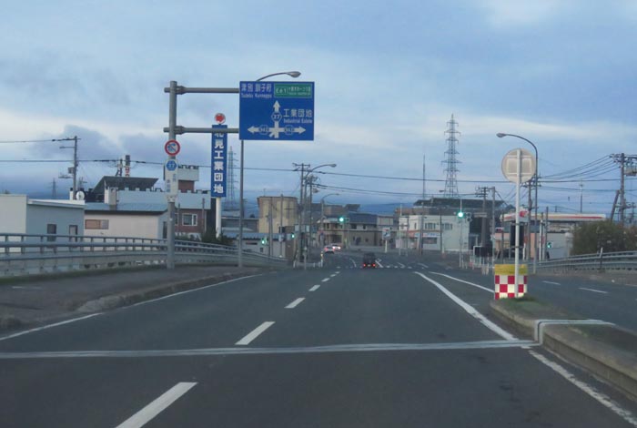 webnews�����̖k���^�ђ��̓�ݒʂ�����_�����_