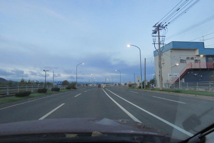 webnews�����̖k���^�Ƃ�c�ʂ�A�����싴