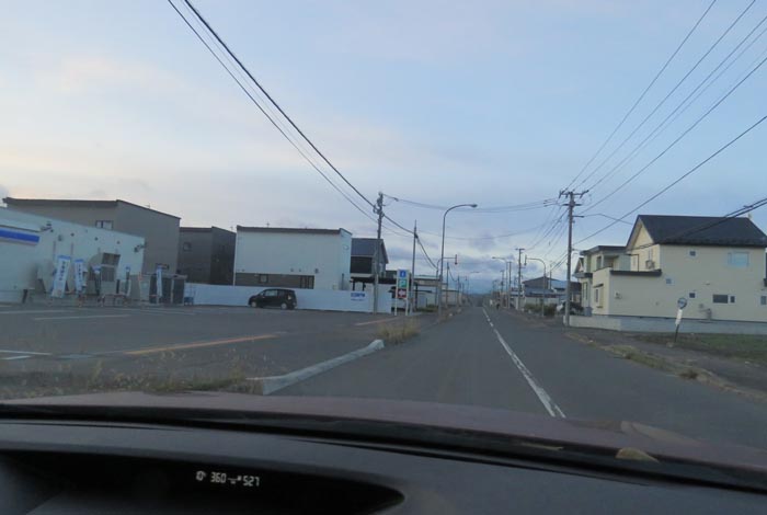 webnews�����̖k���^�k���s�����쒬