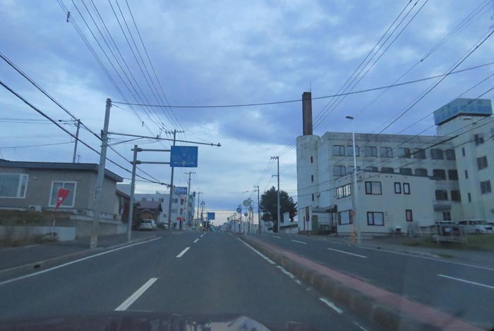 webnews�����̖k���^�Ƃ�c�ʂ�A���ʂ�����_���獑��39������