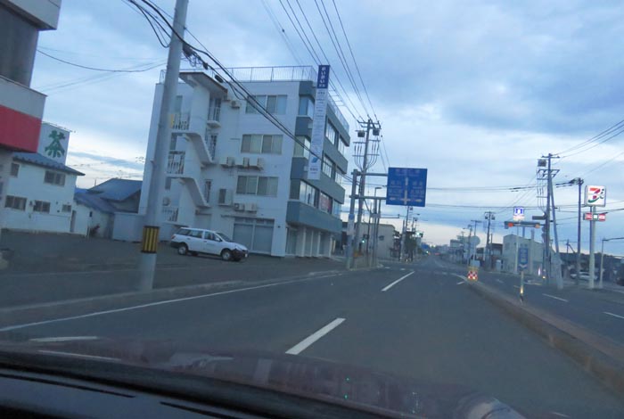 webnews�����̖k���^�Ƃ�c�ʂ�A����39�������_