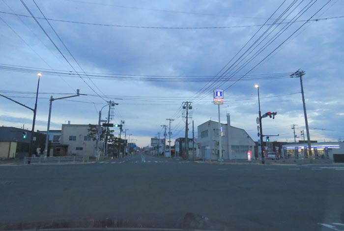 webnews�����̖k���^�����_���牜�͏�C����