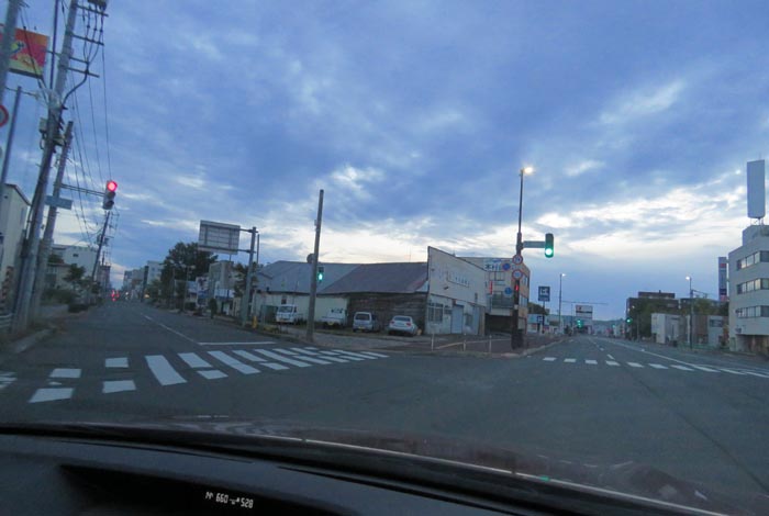 webnews�����̖k���^�����_����k�S��ʂ葤�̃p���X�r������