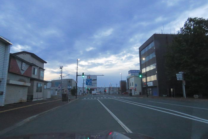 webnews�����̖k��