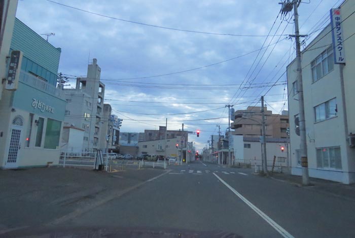 webnews�����̖k��