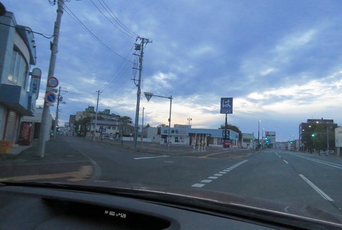 webnews�����̖k��