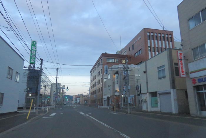 webnews�����̖k��