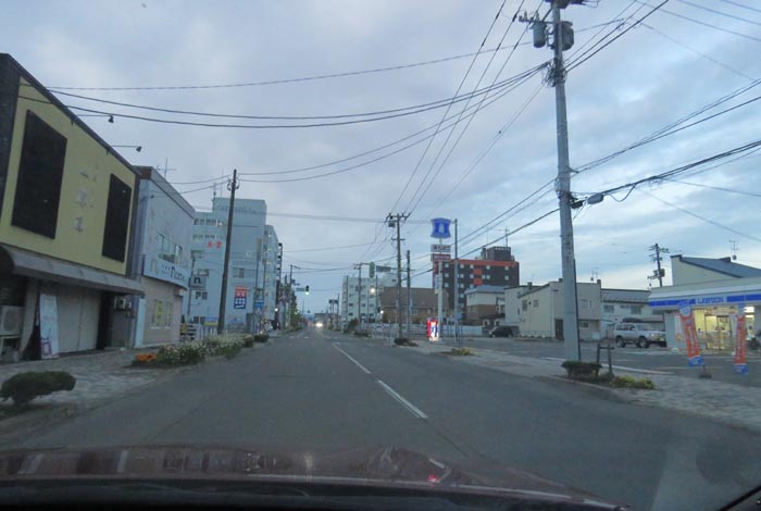 webnews�����̖k��