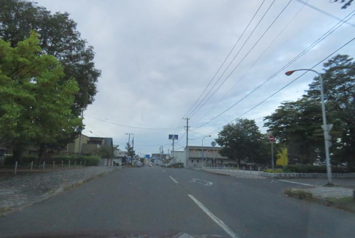 webnews�����̖k��