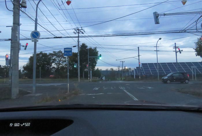 webnews�����̖k���^�����_���牜��������̉E�ݒ�h