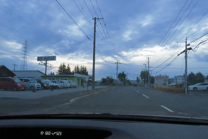 webnews�����̖k���^���L���̓�ݒʂ�