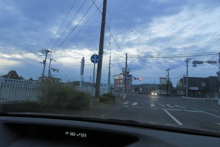 webnews�����̖k���^��t�������Ԋw�Z�O