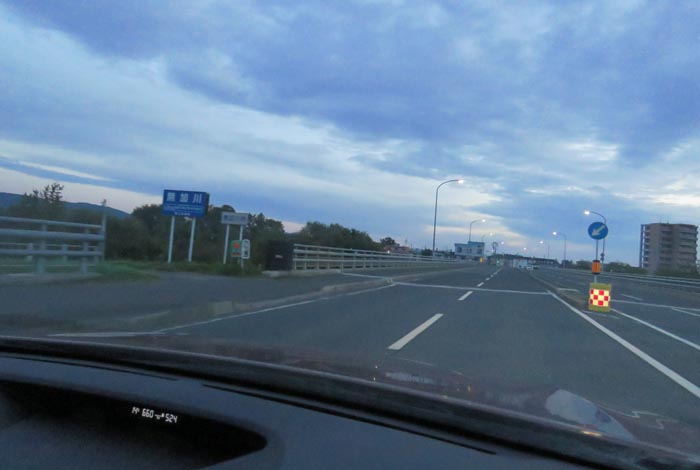 webnews�����̖k���^�����싴