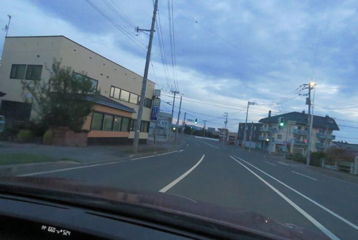 webnews�����̖k���^�����싴��n����ʂ�����_����