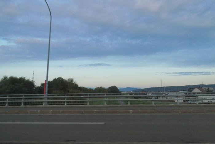 webnews�����̖k���^�����싴����m���R����