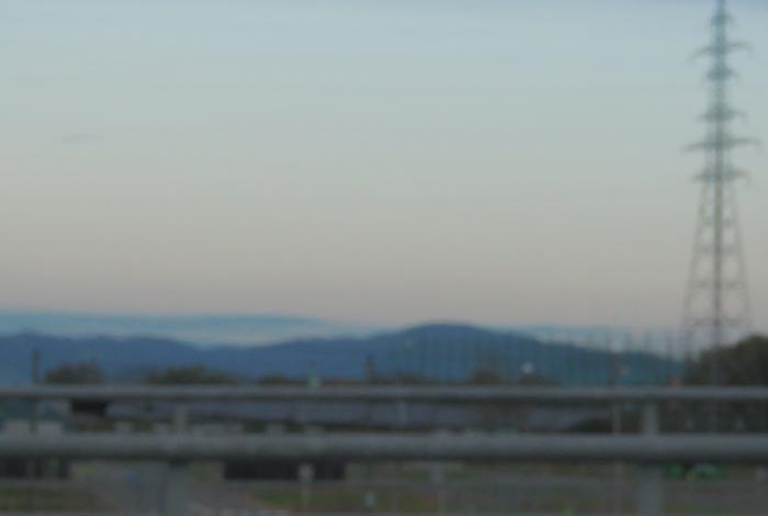 webnews�����̖k���^�m���R����ɂ͊J���ǂ̖������p�{�݂�����