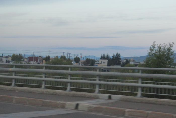 webnews�����̖k���^�m���R����ɂ͊J���ǂ̖������p�{�݂�����