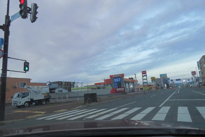 webnews�����̖k���^����39���Ή��ʂ����