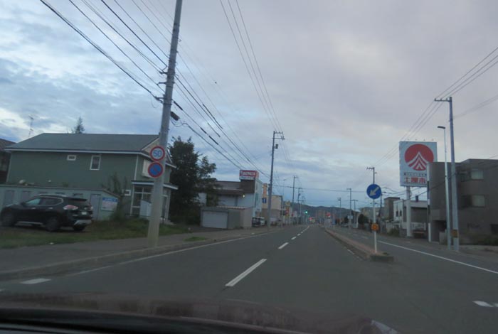 webnews�����̖k���^���ʂ�����_����