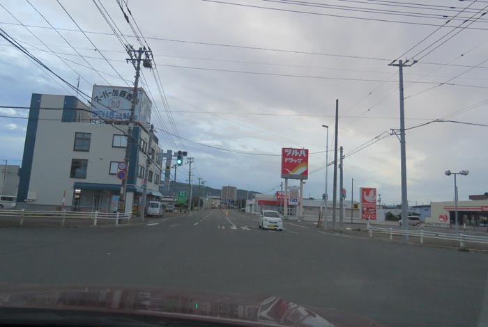 webnews�����̖k���^���ʂ�����_���疳���싴����