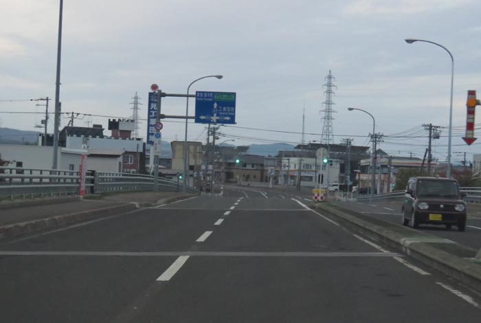 webnews�����̖k���^�ђ��̓�ݒʂ�����_�����_