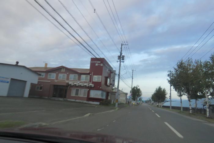 webnews�����̖k���^�r�W�l�X���ٛ����O