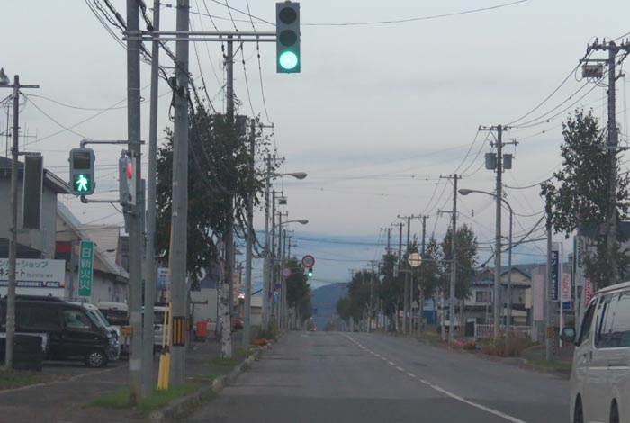 webnews�����̖k���^�����쒬