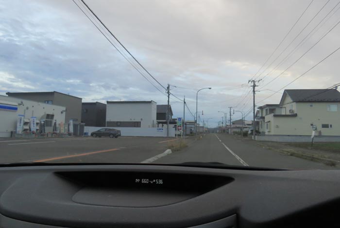 webnews�����̖k���^�k���s�����쒬