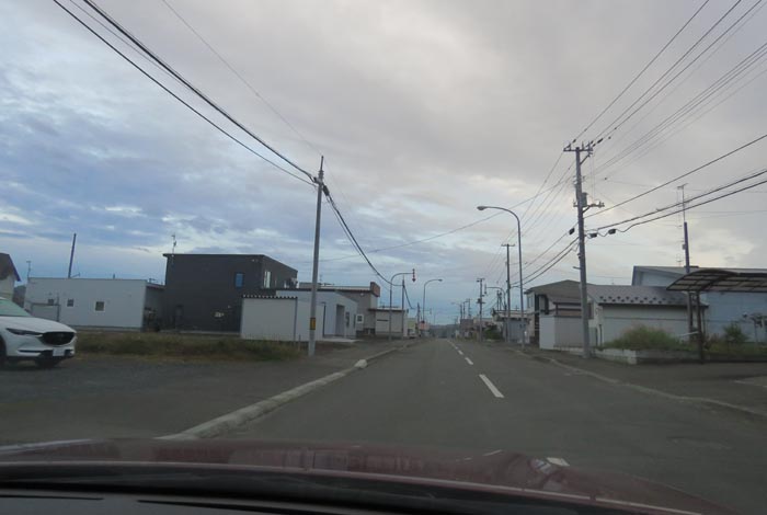 webnews�����̖k���^�k���s�����쒬