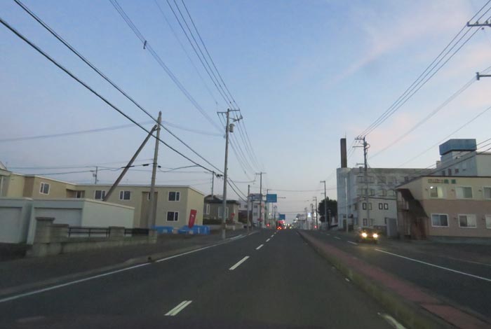 webnews�����̖k���^�Ƃ�c�ʂ�A���ʂ�����_���獑��39������