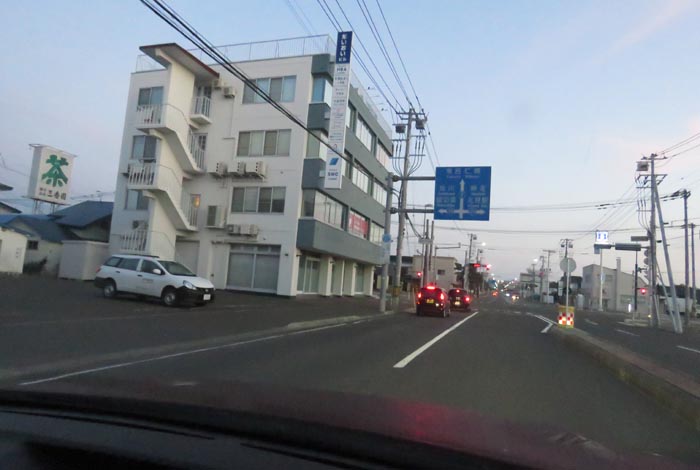 webnews�����̖k���^�Ƃ�c�ʂ�A����39�������_