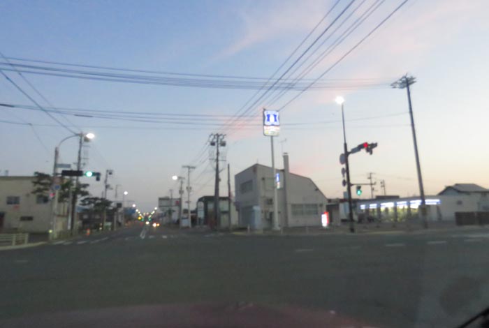 webnews�����̖k���^�����_���牜�͏�C����