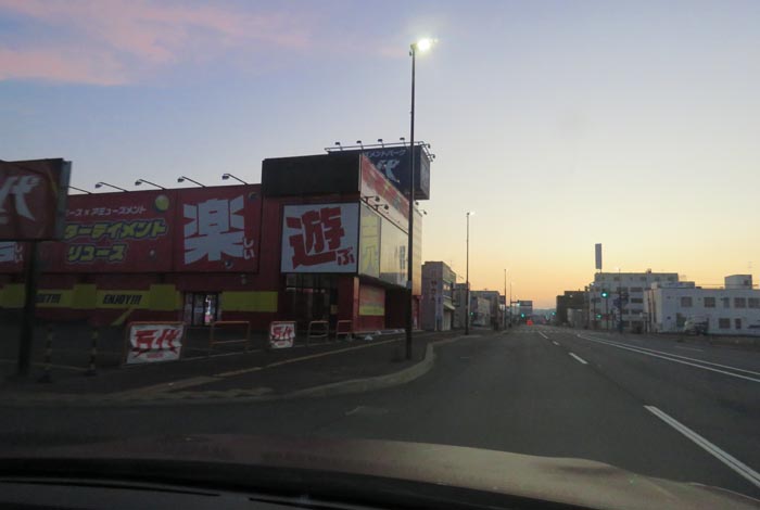 webnews�����̖k���^�{���̖k�S��ʂ�����_