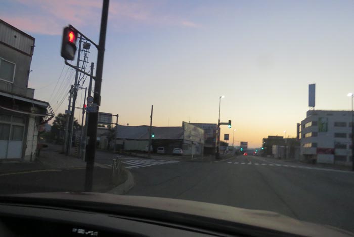 webnews�����̖k���^�����_����k�S��ʂ葤�̃p���X�r������