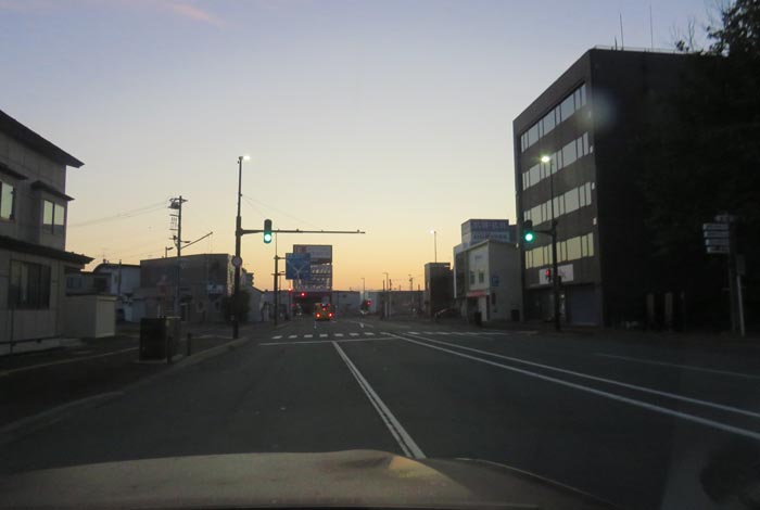 webnews�����̖k��