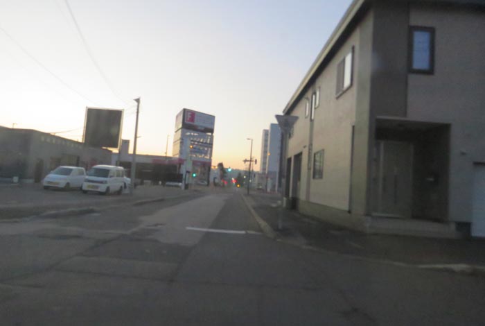 webnews�����̖k��