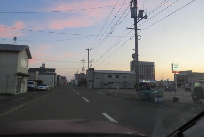 webnews�����̖k��