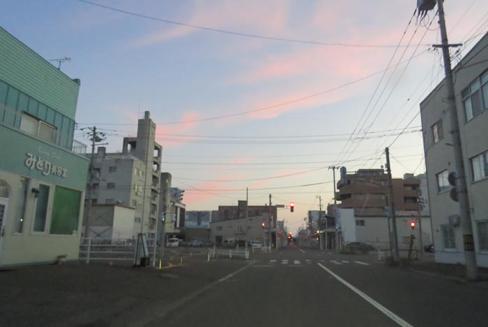 webnews�����̖k��