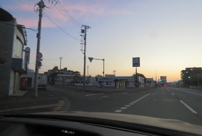 webnews�����̖k��