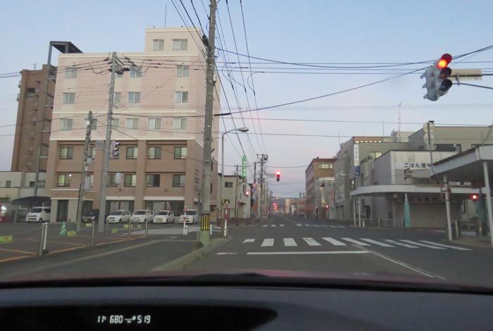 webnews�����̖k��