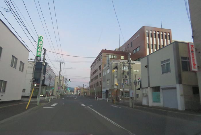 webnews�����̖k��