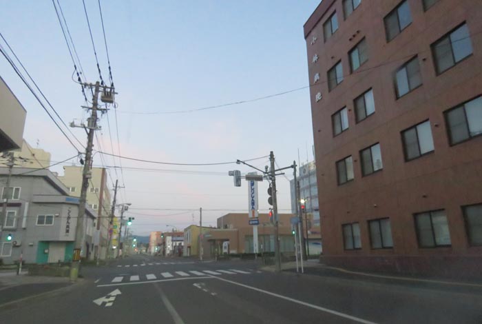 webnews�����̖k��