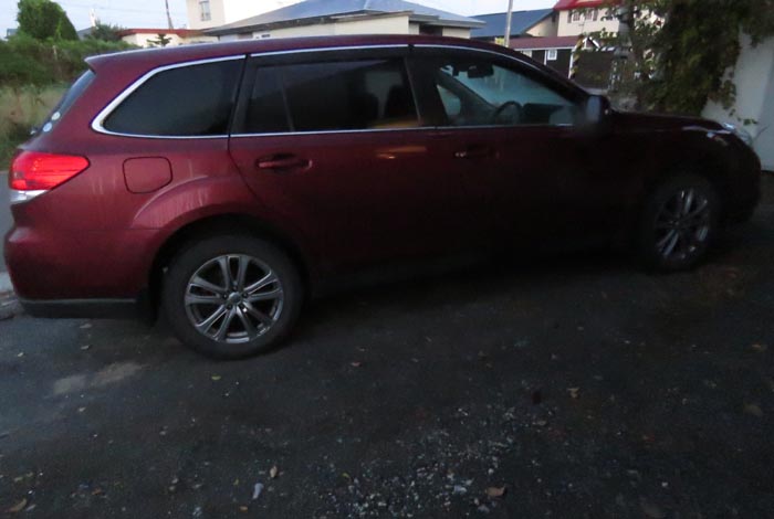 webnews�����̖k��