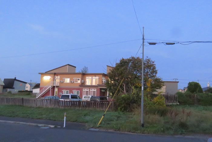 webnews�����̖k��