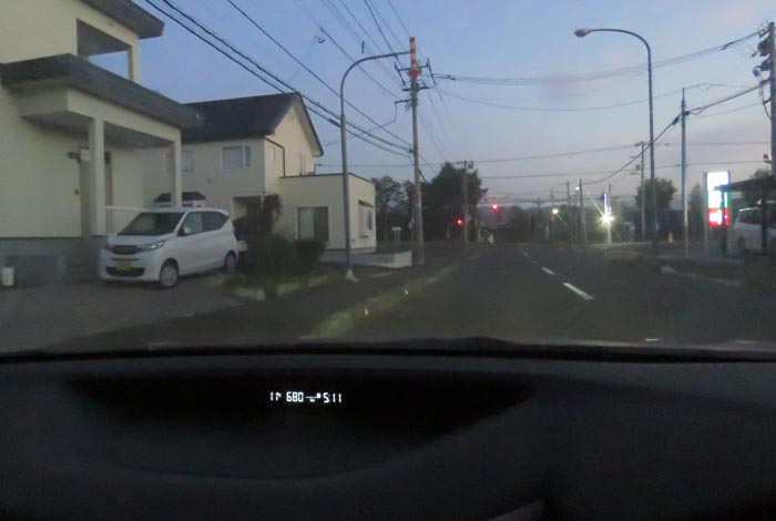 webnews�����̖k���^���T�����A��ݒʂ�̌����_