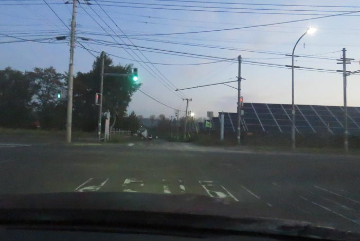 webnews�����̖k���^�����_���牜��������̉E�ݒ�h