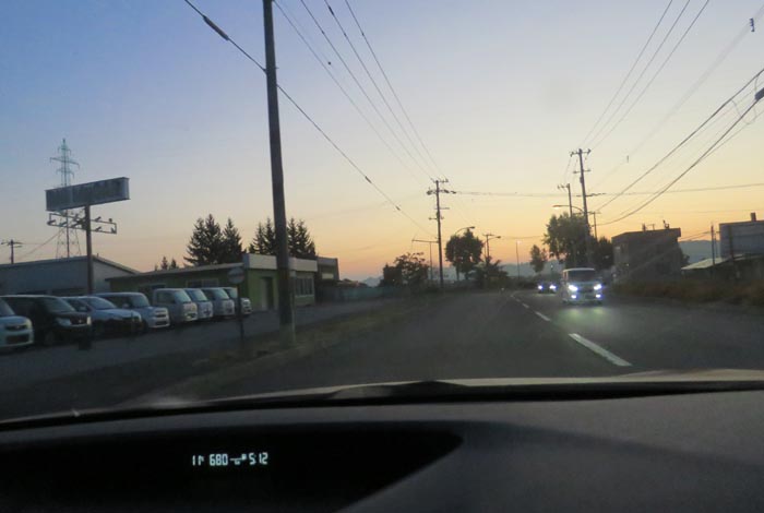 webnews�����̖k���^���L���̓�ݒʂ�