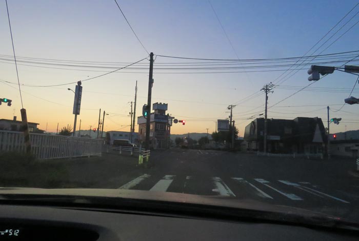 webnews�����̖k���^��t�������Ԋw�Z�O