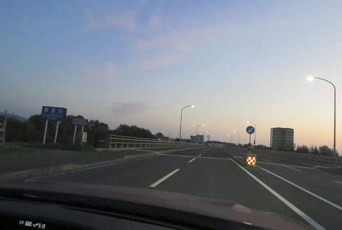 webnews�����̖k���^�����싴